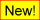 Ny text senaste 14 dagarna / Item not older than 14 days New